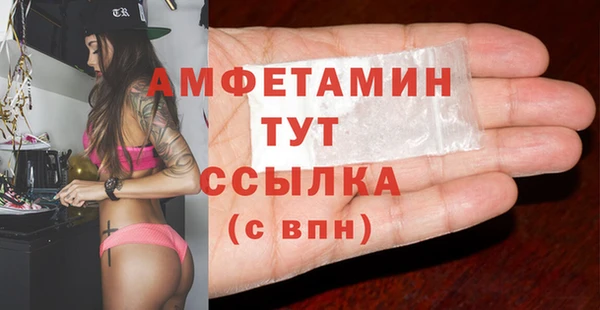 соль ск Михайлов