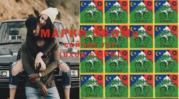 соль ск Михайлов