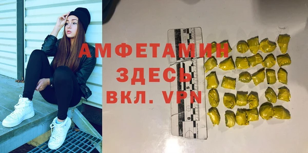 соль ск Михайлов